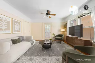 50-38 47th St, New York City, NY 11377 - Photo 3