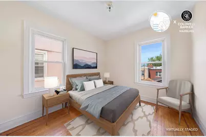 50-38 47th Street, New York City, NY 11377 - Photo 15