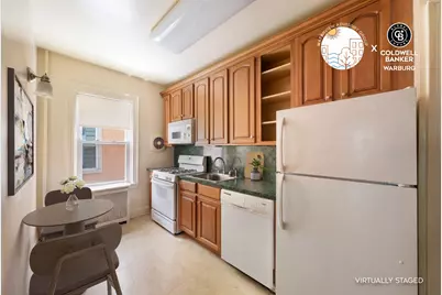 50-38 47th Street, New York City, NY 11377 - Photo 9