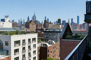366 W 11th St, New York City, NY 10014 - Photo 25