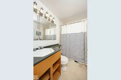 366 W 11th Street #10EF, New York City, NY 10014 - Photo 17