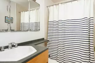 366 W 11th St, New York City, NY 10014 - Photo 17