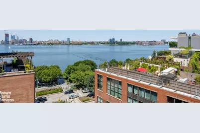 366 W 11th Street #10EF, New York City, NY 10014 - Photo 19