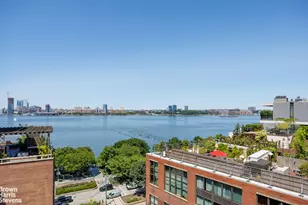 366 W 11th St, New York City, NY 10014 - Photo 19