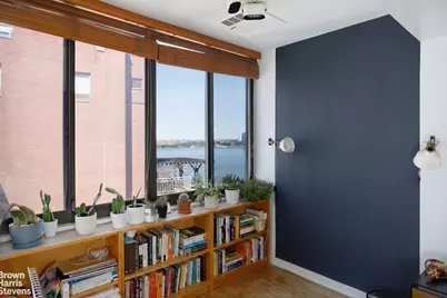 366 W 11th Street #10EF, New York, NY 10014 - Photo 15