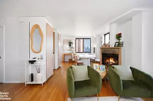 366 W 11th St, New York City, NY 10014 - Photo 5