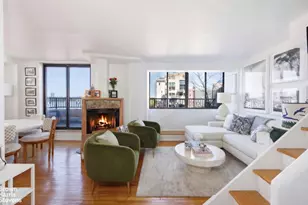 366 W 11th St, New York City, NY 10014 - Photo 1