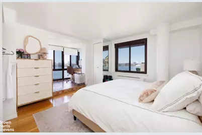 366 W 11th Street #10EF, New York City, NY 10014 - Photo 11