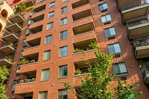 366 W 11th St, New York City, NY 10014 - Photo 21