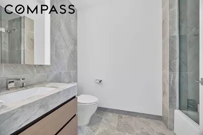 15 Hudson Yards #27H, New York, NY 10001 - Photo 9