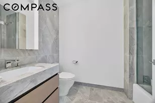 15 Hudson Yards, New York, NY 10001 - Photo 9