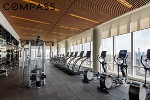 15 Hudson Yards, New York, NY 10001 - Photo 27