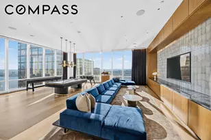 15 Hudson Yards, New York, NY 10001 - Photo 17