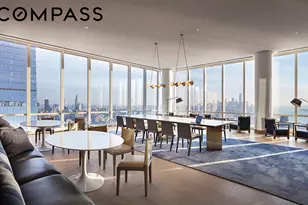 15 Hudson Yards, New York, NY 10001 - Photo 19
