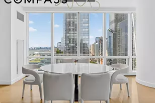 15 Hudson Yards, New York, NY 10001 - Photo 3
