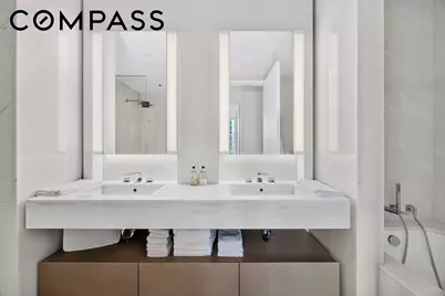 15 Hudson Yards #27H, New York, NY 10001 - Photo 13