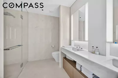 15 Hudson Yards #27H, New York, NY 10001 - Photo 15