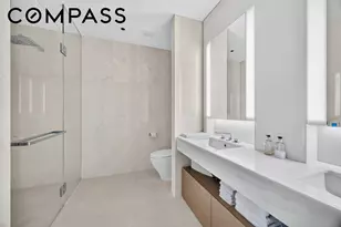 15 Hudson Yards, New York, NY 10001 - Photo 15