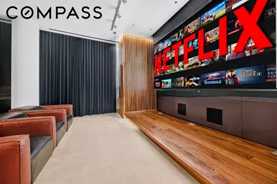 15 Hudson Yards #27H, New York, NY 10001 - Photo 25