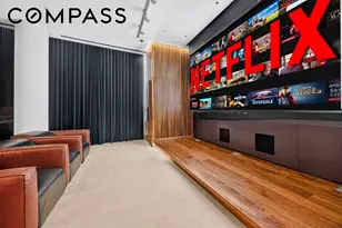 15 Hudson Yards, New York, NY 10001 - Photo 25