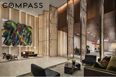 15 Hudson Yards #27H, New York, NY 10001 - Photo 29