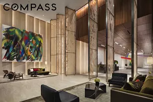 15 Hudson Yards, New York, NY 10001 - Photo 29