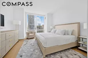 15 Hudson Yards, New York, NY 10001 - Photo 11