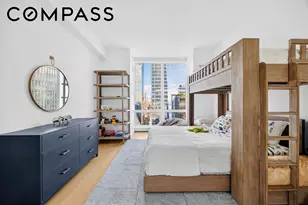 15 Hudson Yards, New York, NY 10001 - Photo 5