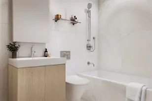 9323 Shore Rd, New York City, NY 11209 - Photo 3