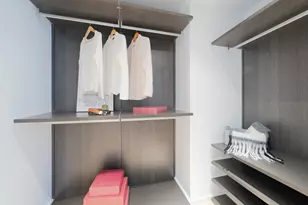 555 W 59th St, New York City, NY 10019 - Photo 15
