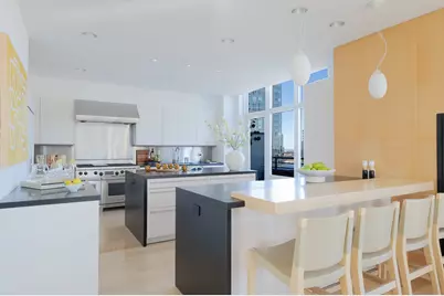 555 W 59th Street #PHC, New York City, NY 10019 - Photo 11