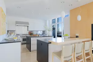 555 W 59th St, New York City, NY 10019 - Photo 11