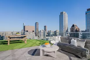 555 W 59th St, New York City, NY 10019 - Photo 3