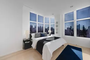 555 W 59th St, New York City, NY 10019 - Photo 17