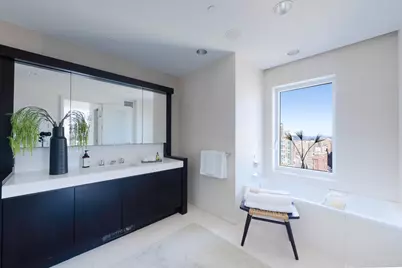 555 W 59th Street #PHC, New York City, NY 10019 - Photo 13