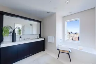 555 W 59th St, New York City, NY 10019 - Photo 13