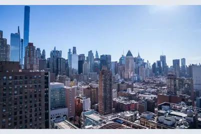 555 W 59th Street #PHC, New York City, NY 10019 - Photo 7