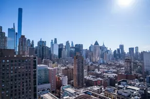 555 W 59th St, New York City, NY 10019 - Photo 7