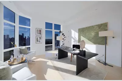555 W 59th Street #PHC, New York City, NY 10019 - Photo 19