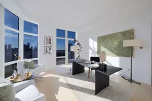 555 W 59th St, New York City, NY 10019 - Photo 19