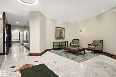 3135 Johnson Avenue #12C, Bronx, NY 10463 - Photo 15