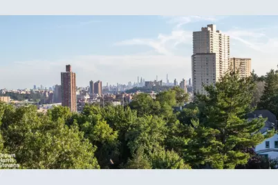 3135 Johnson Avenue #12C, Bronx, NY 10463 - Photo 9