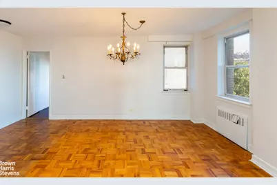 3135 Johnson Avenue #12C, Bronx, NY 10463 - Photo 3