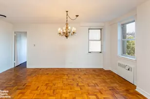 3135 Johnson Ave, Bronx, NY 10463 - Photo 3