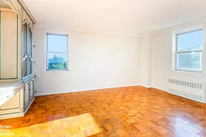 3135 Johnson Avenue #12C, Bronx, NY 10463 - Photo 5