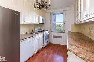 3135 Johnson Ave, Bronx, NY 10463 - Photo 1