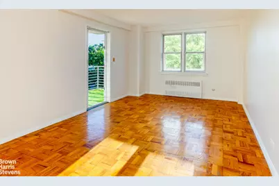 3135 Johnson Avenue #12C, Bronx, NY 10463 - Photo 7