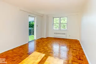 3135 Johnson Ave, Bronx, NY 10463 - Photo 7