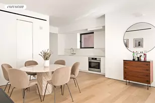 9 Chapel St, Brooklyn, NY 11201 - Photo 3