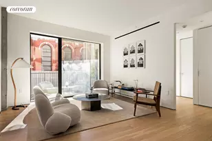 9 Chapel St, New York City, NY 11201 - Photo 1
